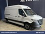 Mercedes-Benz Sprinter 211CDI L2H2 Euro6 Airco | Trekhaak | Camera Bijrijdersbank