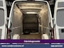 Mercedes-Benz Sprinter 211CDI L2H2 Fabrieksgarantie Euro6 Airco | Trekhaak | Camera Bijrijdersbank