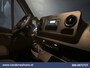 Mercedes-Benz Sprinter 211CDI L2H2 Euro6 Airco | Trekhaak | Camera Bijrijdersbank