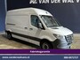 Mercedes-Benz Sprinter 211CDI L2H2 Fabrieksgarantie Euro6 Airco | Trekhaak | Camera Bijrijdersbank