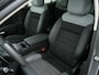 Citroën C5 Aircross 1.6 PHEV 225PK MAX BLACK PACK | Panoramadak | Elek. achterklep