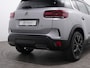 Citroën C5 Aircross 1.6 PHEV 225PK MAX BLACK PACK | Panoramadak | Elek. achterklep