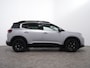 Citroën C5 Aircross 1.6 PHEV 225PK MAX BLACK PACK | Panoramadak | Elek. achterklep