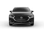Mazda 3 2.5 e-SkyActiv-G M Hybrid 140 Centre-line