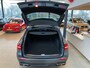 Mercedes-Benz E-klasse Estate AMG 63 S 4MATIC Premium Plus, 612pk, NL Auto, Burmester, Panoramadak, Leder, Stoelverwarming/ventilatie/massage, Carbon Pakket, Navigatie, 360 Camera, Sfeerverlichting, Head Up, DAB, 20" Lmv
