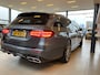 Mercedes-Benz E-klasse Estate AMG 63 S 4MATIC Premium Plus, 612pk, NL Auto, Burmester, Panoramadak, Leder, Stoelverwarming/ventilatie/massage, Carbon Pakket, Navigatie, 360 Camera, Sfeerverlichting, Head Up, DAB, 20" Lmv