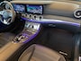 Mercedes-Benz E-klasse Estate AMG 63 S 4MATIC Premium Plus, 612pk, NL Auto, Burmester, Panoramadak, Leder, Stoelverwarming/ventilatie/massage, Carbon Pakket, Navigatie, 360 Camera, Sfeerverlichting, Head Up, DAB, 20" Lmv