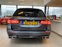 Mercedes-Benz E-klasse Estate AMG 63 S 4MATIC Premium Plus, 612pk, NL Auto, Burmester, Panoramadak, Leder, Stoelverwarming/ventilatie/massage, Carbon Pakket, Navigatie, 360 Camera, Sfeerverlichting, Head Up, DAB, 20" Lmv