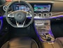 Mercedes-Benz E-klasse Estate AMG 63 S 4MATIC Premium Plus, 612pk, NL Auto, Burmester, Panoramadak, Leder, Stoelverwarming/ventilatie/massage, Carbon Pakket, Navigatie, 360 Camera, Sfeerverlichting, Head Up, DAB, 20" Lmv