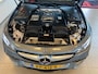 Mercedes-Benz E-klasse Estate AMG 63 S 4MATIC Premium Plus, 612pk, NL Auto, Burmester, Panoramadak, Leder, Stoelverwarming/ventilatie/massage, Carbon Pakket, Navigatie, 360 Camera, Sfeerverlichting, Head Up, DAB, 20" Lmv