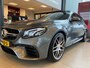 Mercedes-Benz E-klasse Estate AMG 63 S 4MATIC Premium Plus, 612pk, NL Auto, Burmester, Panoramadak, Leder, Stoelverwarming/ventilatie/massage, Carbon Pakket, Navigatie, 360 Camera, Sfeerverlichting, Head Up, DAB, 20" Lmv