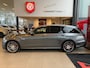 Mercedes-Benz E-klasse Estate AMG 63 S 4MATIC Premium Plus, 612pk, NL Auto, Burmester, Panoramadak, Leder, Stoelverwarming/ventilatie/massage, Carbon Pakket, Navigatie, 360 Camera, Sfeerverlichting, Head Up, DAB, 20" Lmv