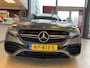 Mercedes-Benz E-klasse Estate AMG 63 S 4MATIC Premium Plus, 612pk, NL Auto, Burmester, Panoramadak, Leder, Stoelverwarming/ventilatie/massage, Carbon Pakket, Navigatie, 360 Camera, Sfeerverlichting, Head Up, DAB, 20" Lmv