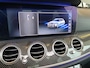 Mercedes-Benz E-klasse Estate AMG 63 S 4MATIC Premium Plus, 612pk, NL Auto, Burmester, Panoramadak, Leder, Stoelverwarming/ventilatie/massage, Carbon Pakket, Navigatie, 360 Camera, Sfeerverlichting, Head Up, DAB, 20" Lmv