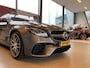 Mercedes-Benz E-klasse Estate AMG 63 S 4MATIC Premium Plus, 612pk, NL Auto, Burmester, Panoramadak, Leder, Stoelverwarming/ventilatie/massage, Carbon Pakket, Navigatie, 360 Camera, Sfeerverlichting, Head Up, DAB, 20" Lmv