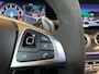 Mercedes-Benz E-klasse Estate AMG 63 S 4MATIC Premium Plus, 612pk, NL Auto, Burmester, Panoramadak, Leder, Stoelverwarming/ventilatie/massage, Carbon Pakket, Navigatie, 360 Camera, Sfeerverlichting, Head Up, DAB, 20" Lmv