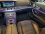 Mercedes-Benz E-klasse Estate AMG 63 S 4MATIC Premium Plus, 612pk, NL Auto, Burmester, Panoramadak, Leder, Stoelverwarming/ventilatie/massage, Carbon Pakket, Navigatie, 360 Camera, Sfeerverlichting, Head Up, DAB, 20" Lmv