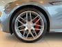 Mercedes-Benz E-klasse Estate AMG 63 S 4MATIC Premium Plus, 612pk, NL Auto, Burmester, Panoramadak, Leder, Stoelverwarming/ventilatie/massage, Carbon Pakket, Navigatie, 360 Camera, Sfeerverlichting, Head Up, DAB, 20" Lmv