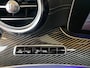 Mercedes-Benz E-klasse Estate AMG 63 S 4MATIC Premium Plus, 612pk, NL Auto, Burmester, Panoramadak, Leder, Stoelverwarming/ventilatie/massage, Carbon Pakket, Navigatie, 360 Camera, Sfeerverlichting, Head Up, DAB, 20" Lmv