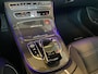 Mercedes-Benz E-klasse Estate AMG 63 S 4MATIC Premium Plus, 612pk, NL Auto, Burmester, Panoramadak, Leder, Stoelverwarming/ventilatie/massage, Carbon Pakket, Navigatie, 360 Camera, Sfeerverlichting, Head Up, DAB, 20" Lmv