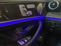 Mercedes-Benz E-klasse Estate AMG 63 S 4MATIC Premium Plus, 612pk, NL Auto, Burmester, Panoramadak, Leder, Stoelverwarming/ventilatie/massage, Carbon Pakket, Navigatie, 360 Camera, Sfeerverlichting, Head Up, DAB, 20" Lmv