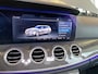 Mercedes-Benz E-klasse Estate AMG 63 S 4MATIC Premium Plus, 612pk, NL Auto, Burmester, Panoramadak, Leder, Stoelverwarming/ventilatie/massage, Carbon Pakket, Navigatie, 360 Camera, Sfeerverlichting, Head Up, DAB, 20" Lmv