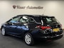 Opel Astra Sports Tourer 1.0 Edition*Nationale Auto Pas*Airco*Electr-Ramen*