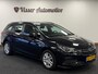 Opel Astra Sports Tourer 1.0 Edition*Nationale Auto Pas*Airco*Electr-Ramen*