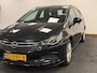 Opel Astra Sports Tourer 1.0 Edition*Nationale Auto Pas*Airco*Electr-Ramen*