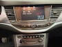 Opel Astra Sports Tourer 1.0 Edition*Nationale Auto Pas*Airco*Electr-Ramen*