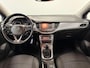 Opel Astra Sports Tourer 1.0 Edition*Nationale Auto Pas*Airco*Electr-Ramen*