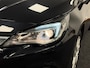 Opel Astra Sports Tourer 1.0 Edition*Nationale Auto Pas*Airco*Electr-Ramen*