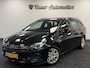 Opel Astra Sports Tourer 1.0 Edition*Nationale Auto Pas*Airco*Electr-Ramen*