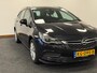 Opel Astra Sports Tourer 1.0 Edition*Nationale Auto Pas*Airco*Electr-Ramen*