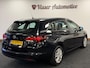 Opel Astra Sports Tourer 1.0 Edition*Nationale Auto Pas*Airco*Electr-Ramen*