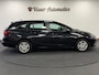 Opel Astra Sports Tourer 1.0 Edition*Nationale Auto Pas*Airco*Electr-Ramen*