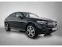 Mercedes-Benz GLC Coupe 300e 4MATIC Business Solution AMG | Premium Pakket | Trekhaak | Nightpakket | 20 inch AMG velgen | AMG spoiler | 360°-camera | Augmented Reality navigatie | Memorypakket | DIGITAL LIGHT |