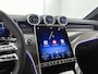Mercedes-Benz GLC Coupe 300e 4MATIC Business Solution AMG | Premium Pakket | Trekhaak | Nightpakket | 20 inch AMG velgen | AMG spoiler | 360°-camera | Augmented Reality navigatie | Memorypakket | DIGITAL LIGHT |
