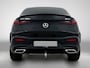Mercedes-Benz GLC Coupe 300e 4MATIC Business Solution AMG | Premium Pakket | Trekhaak | Nightpakket | 20 inch AMG velgen | AMG spoiler | 360°-camera | Augmented Reality navigatie | Memorypakket | DIGITAL LIGHT |