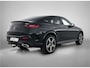 Mercedes-Benz GLC Coupe 300e 4MATIC Business Solution AMG | Premium Pakket | Trekhaak | Nightpakket | 20 inch AMG velgen | AMG spoiler | 360°-camera | Augmented Reality navigatie | Memorypakket | DIGITAL LIGHT |