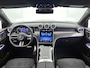 Mercedes-Benz GLC Coupe 300e 4MATIC Business Solution AMG | Premium Pakket | Trekhaak | Nightpakket | 20 inch AMG velgen | AMG spoiler | 360°-camera | Augmented Reality navigatie | Memorypakket | DIGITAL LIGHT |