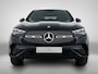 Mercedes-Benz GLC Coupe 300e 4MATIC Business Solution AMG | Premium Pakket | Trekhaak | Nightpakket | 20 inch AMG velgen | AMG spoiler | 360°-camera | Augmented Reality navigatie | Memorypakket | DIGITAL LIGHT |