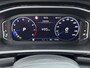 Volkswagen T-Roc 1.5 TSI R-Line