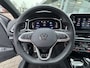 Volkswagen T-Roc 1.5 TSI R-Line