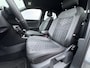 Volkswagen T-Roc 1.5 TSI R-Line