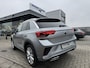 Volkswagen T-Roc 1.5 TSI R-Line