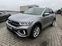Volkswagen T-Roc 1.5 TSI R-Line
