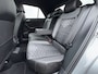 Volkswagen T-Roc 1.5 TSI R-Line