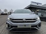 Volkswagen T-Roc 1.5 TSI R-Line