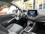 Suzuki S-Cross 1.5 Hybrid 115PK Select Automaat